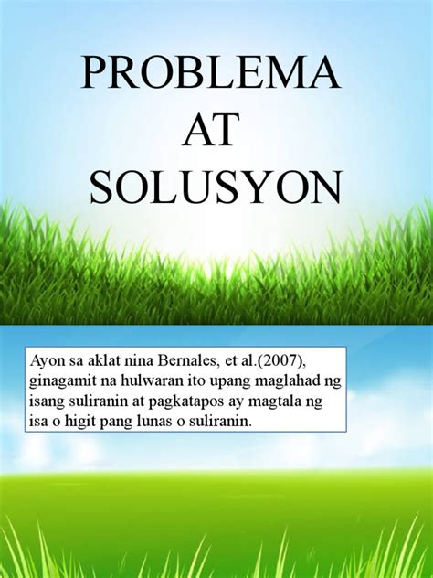 solusyon sa baradong inidoro|Solusyon sa problema .